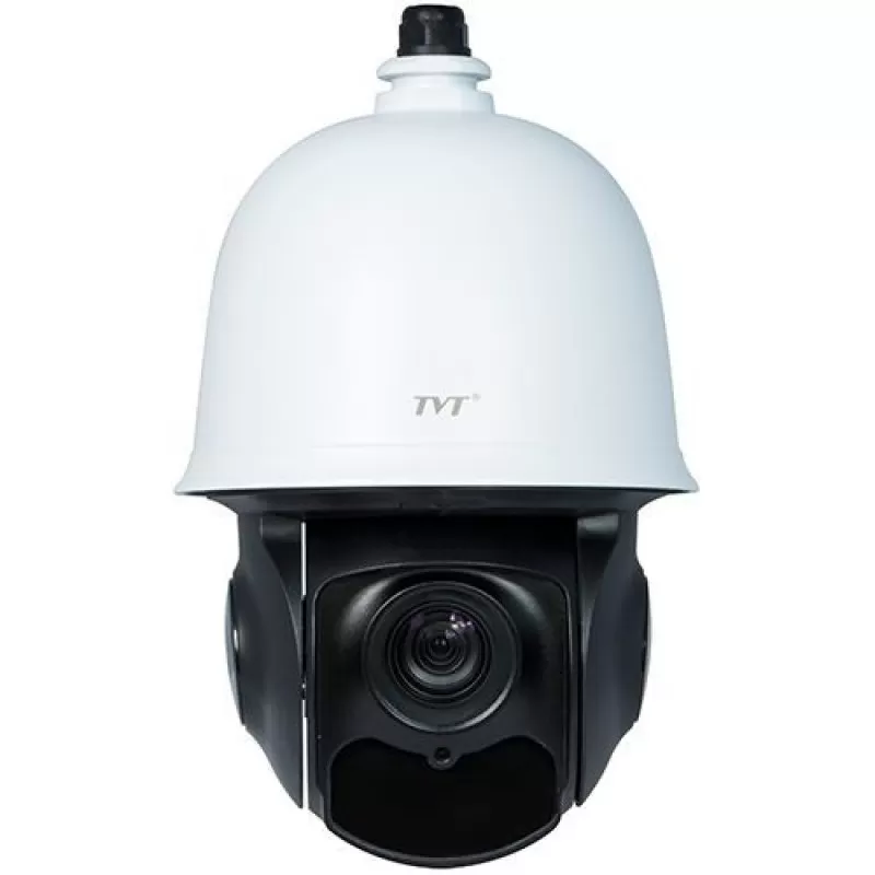 Camera de supraveghere TVT TD-9632E2