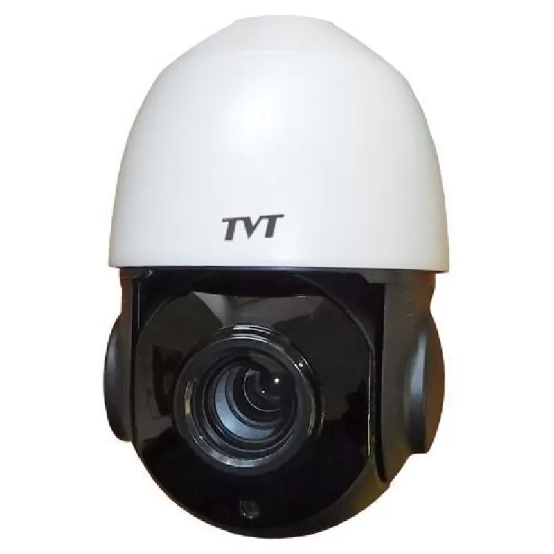 Camera de supraveghere TVT TD-9637E2