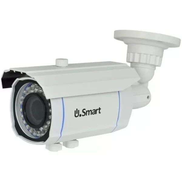 Camera de supraveghere U.Smart UB-404