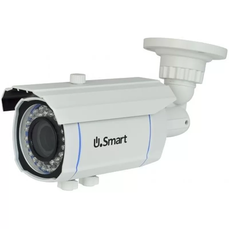 Camera de supraveghere U.Smart UB-404