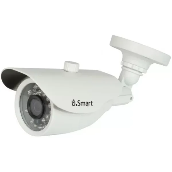 Camera de supraveghere U.Smart UB-427