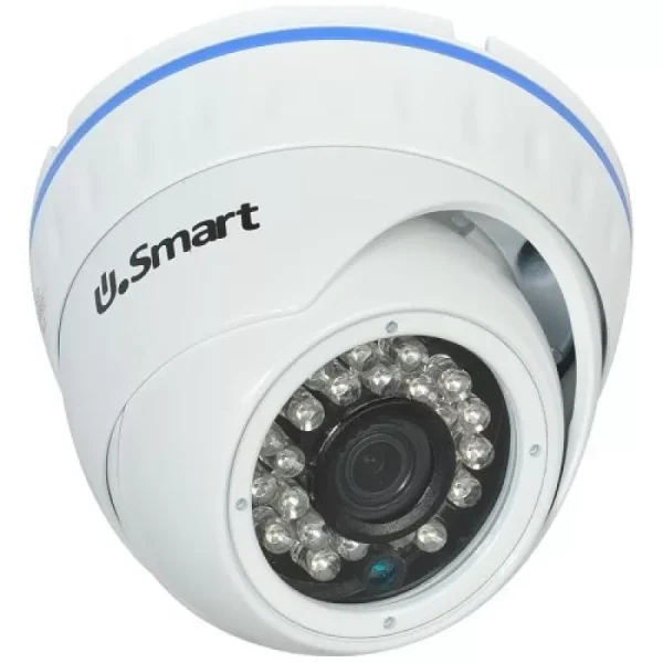 Camera de supraveghere U.Smart UD-403