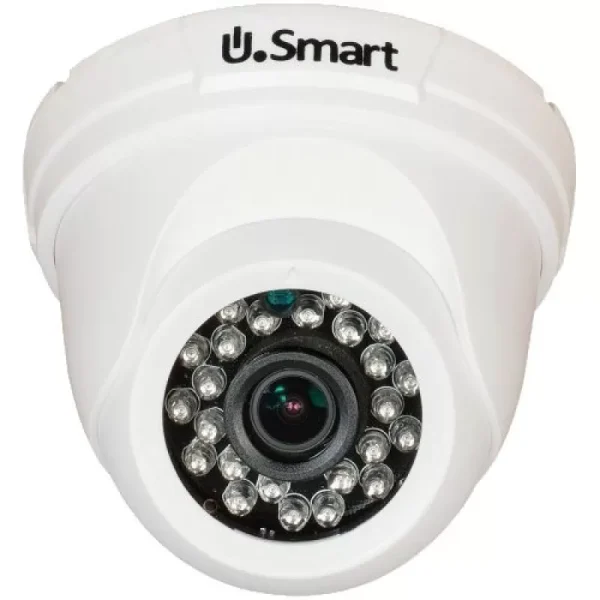Camera de supraveghere U.Smart UD-504