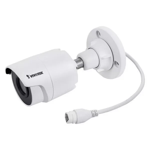 Camera de supraveghere Vivotek IB9360-H IP Bullet 2MP