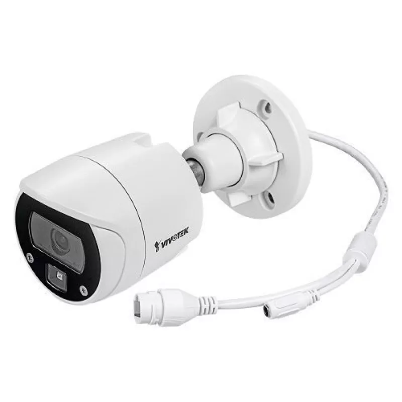 Camera de supraveghere Vivotek IB9369(2.8MM) IP Bullet 2MP