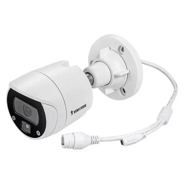Camera de supraveghere Vivotek IB9369(3.6MM) IP Bullet 2MP