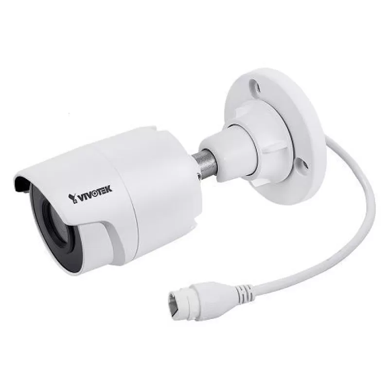 Camera de supraveghere Vivotek IB9380-H IP Bullet 5MP
