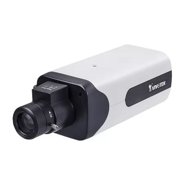 Camera de supraveghere Vivotek IP9165-LPR(12-40MM) License Plate Recognition Camera 2MP