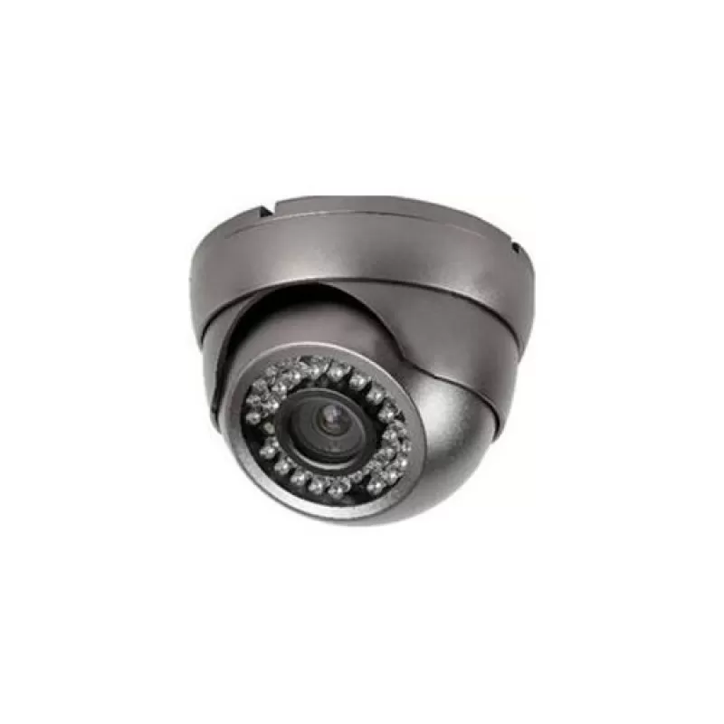 Camera de supraveghere Yho CD-500