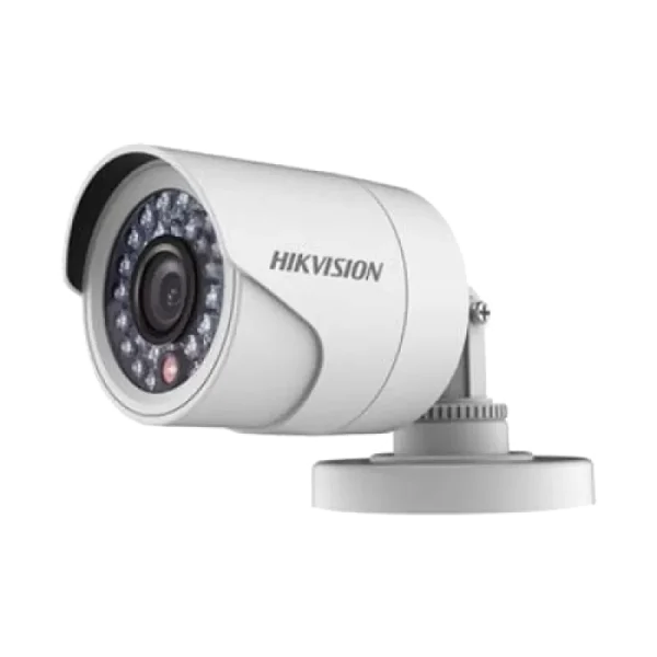 Camera Hibrid 4 in 1