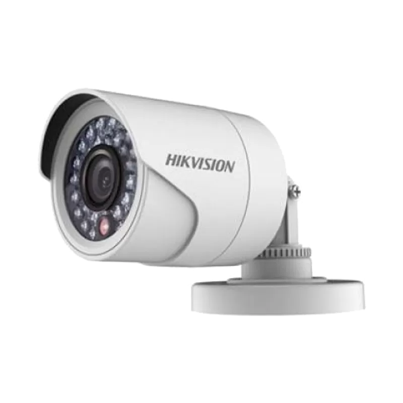 Camera Hibrid 4 in 1