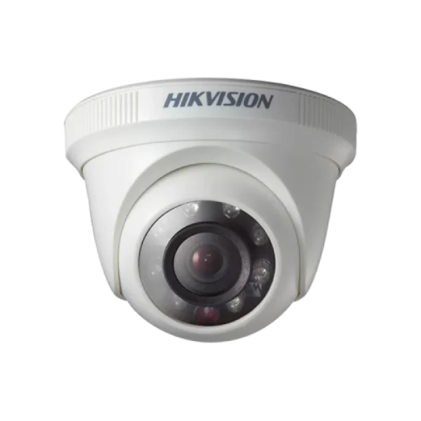 Camera Hibrid 4 in 1