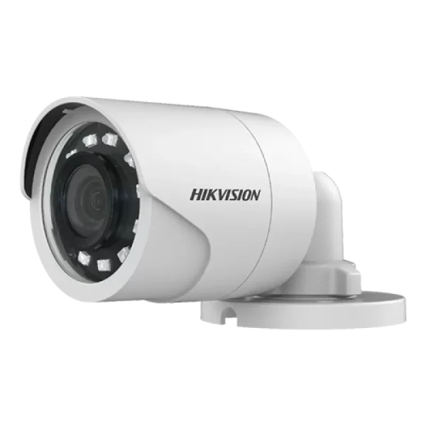 Camera Hibrid 4 in 1