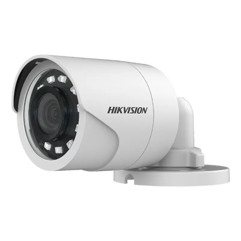 Camera Hibrid 4 in 1