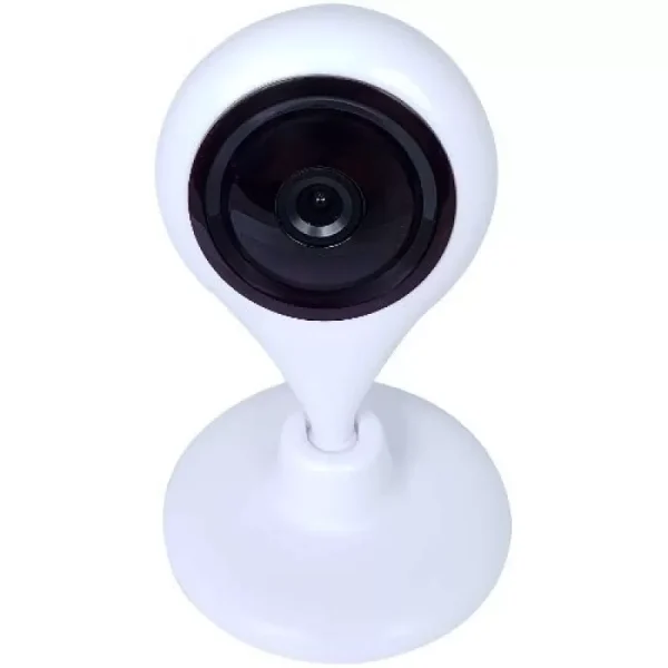 Camera Home Use PXW BW-IPC010W