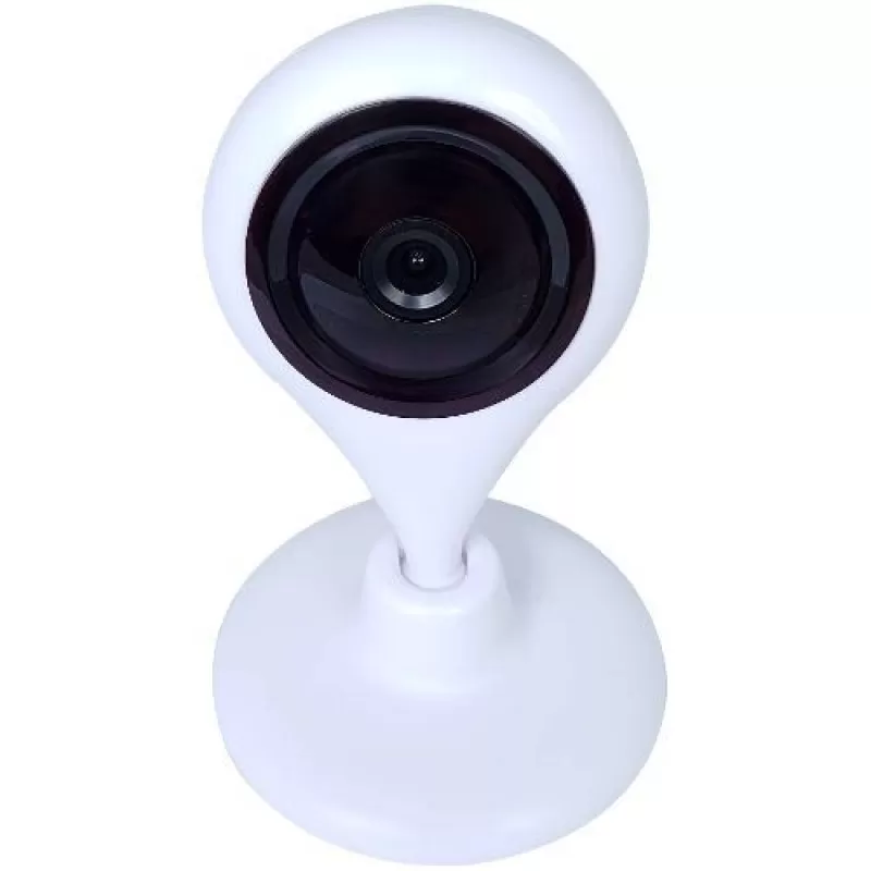 Camera Home Use PXW BW-IPC010W