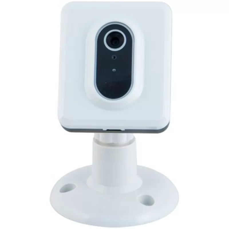 Camera Home Use PXW IPH-03M
