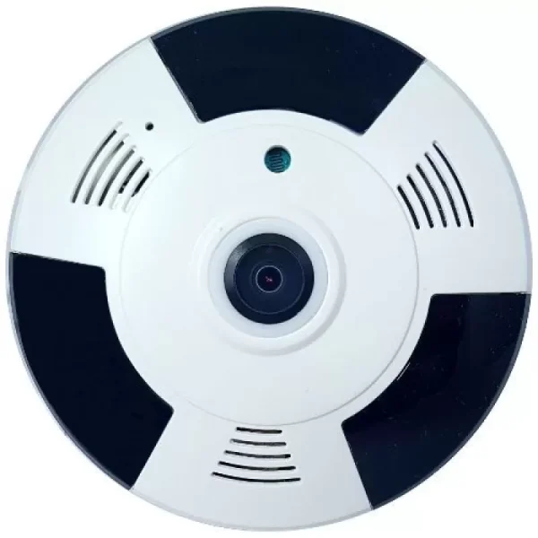 Camera Home Use PXW YYZ10Q-360