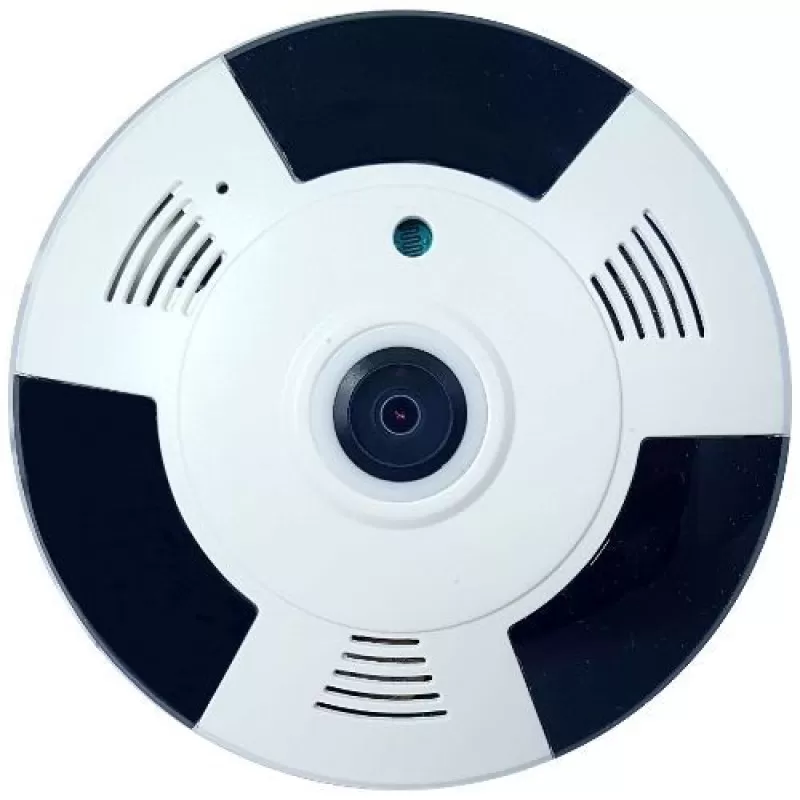 Camera Home Use PXW YYZ10Q-360
