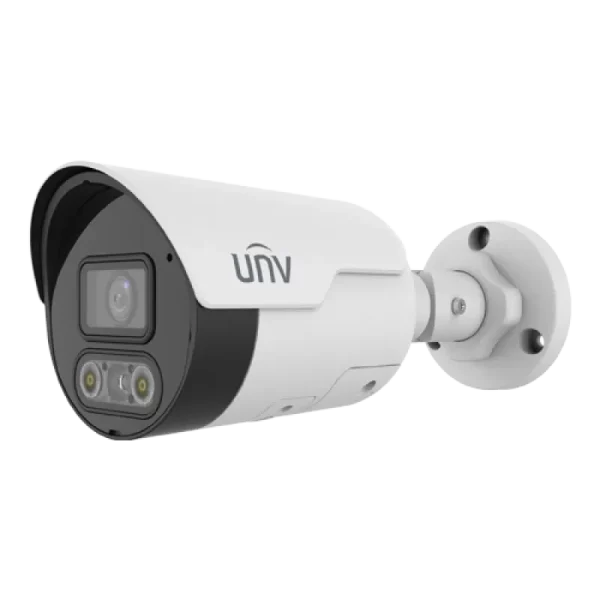 Camera IP 2 MP
