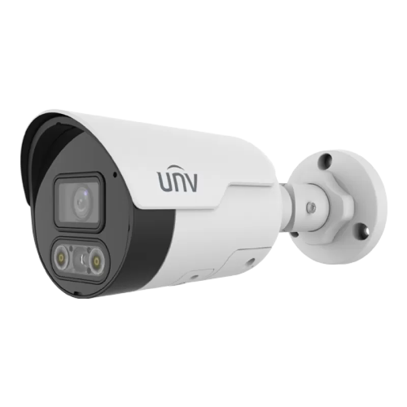 Camera IP 2 MP