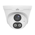 Camera IP 2 MP