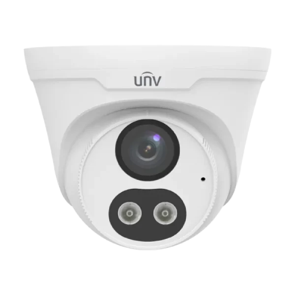 Camera IP 2 MP