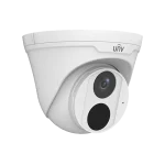 lentila 2.8 mm