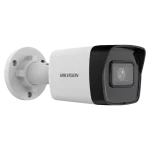 Camera IP 2 MP