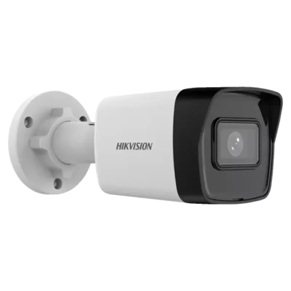 Camera IP 2 MP