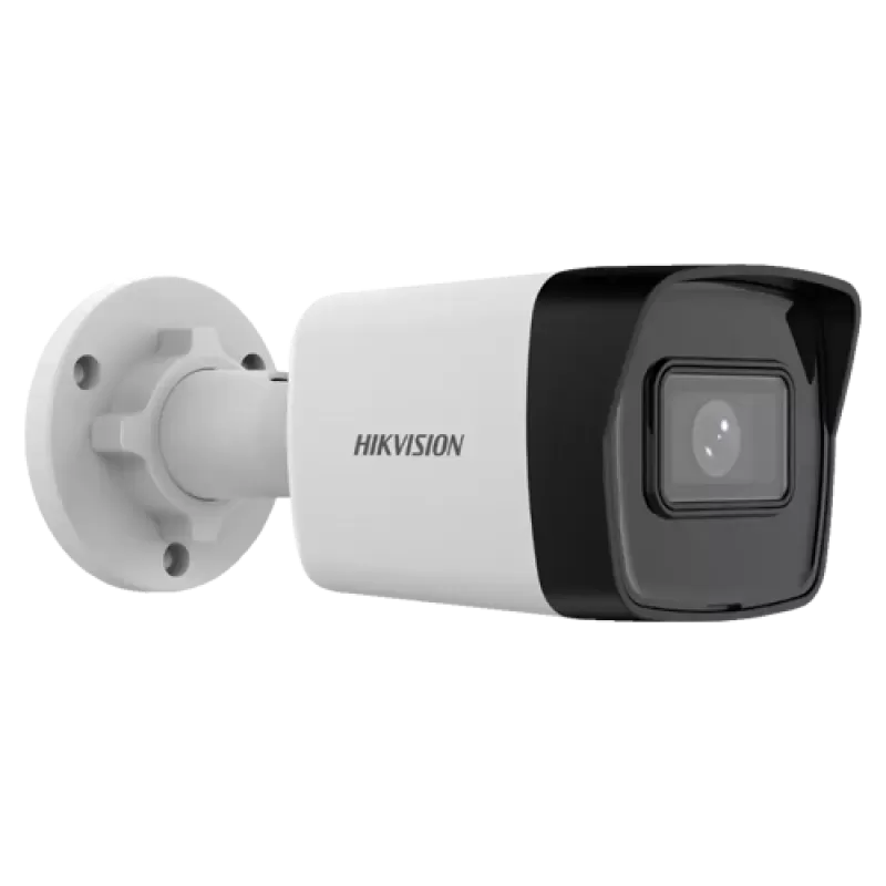 Camera IP 2 MP