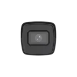 lentila 2.8mm