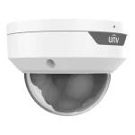 Camera IP 2 MP