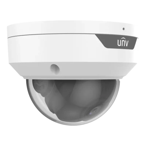 Camera IP 2 MP