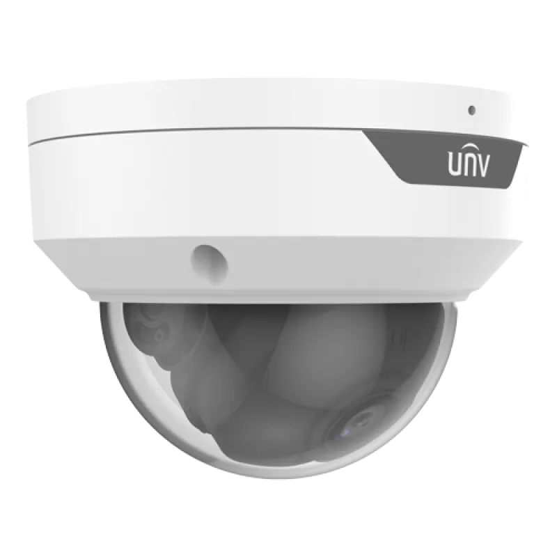Camera IP 2 MP
