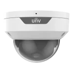 lentila 2.8mm