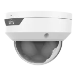IR 30m