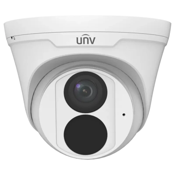 Camera IP 2 MP