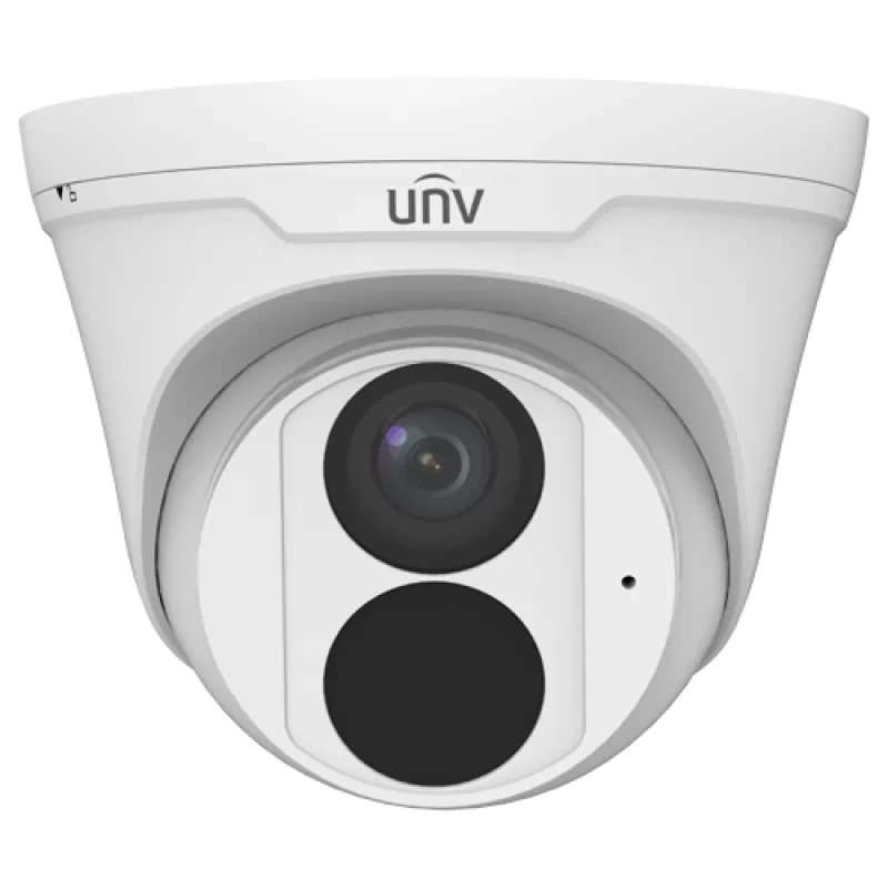 Camera IP 2 MP
