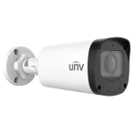 Camera IP 2 MP