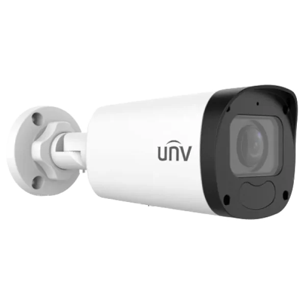 Camera IP 2 MP