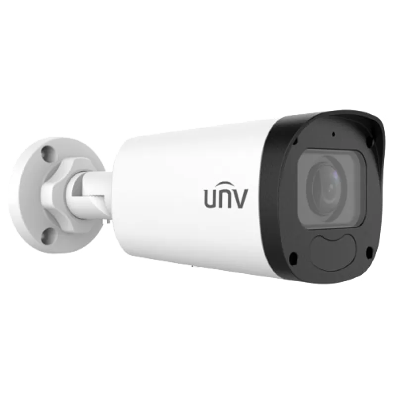 Camera IP 2 MP