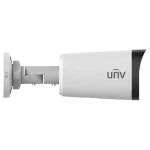 IR 50M