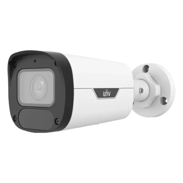 Camera IP 2 MP