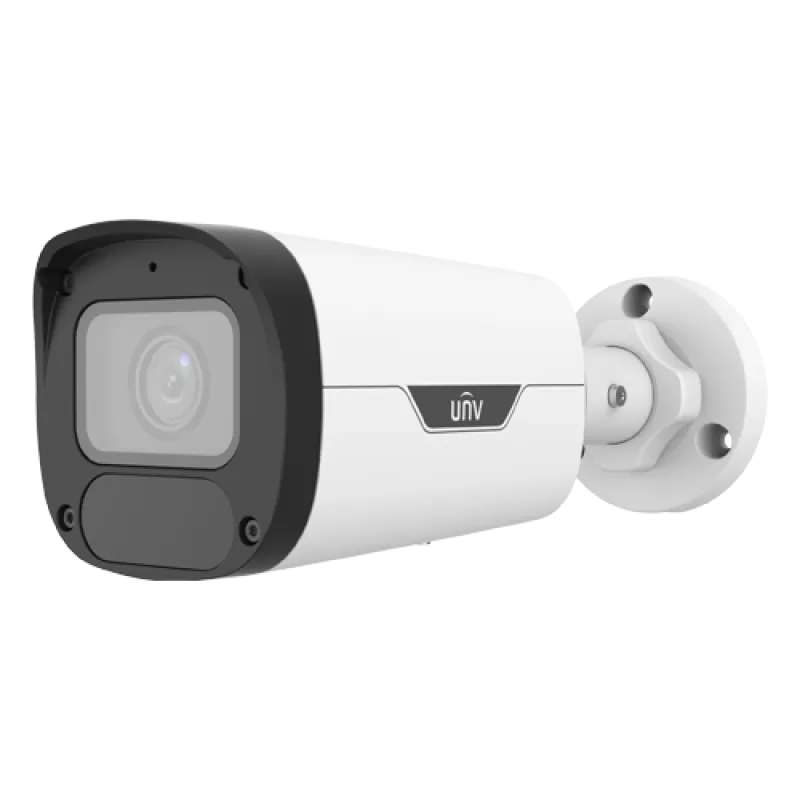 Camera IP 2 MP