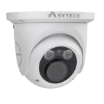 Camera IP 2.0MP