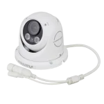 lentila 2.8-12mm - ASYTECH seria VT VT-IP52DV-2S