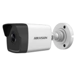Camera IP 2.0MP