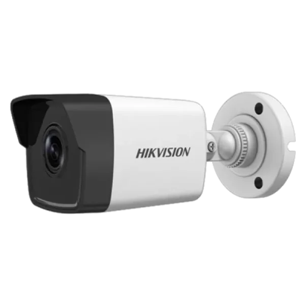 Camera IP 2.0MP
