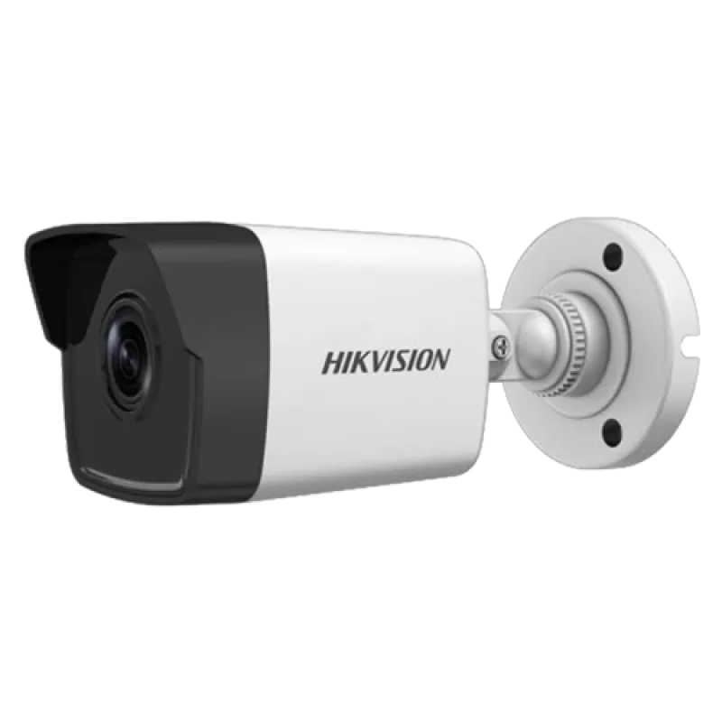 Camera IP 2.0MP